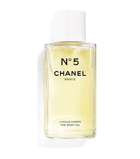 chanel cuticle oil|chanel body oil review.